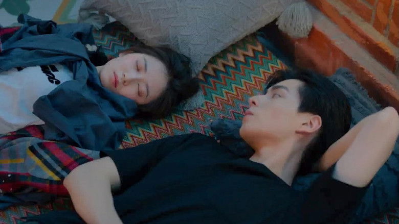 Still image for See You Again season 1 episode 5: Episode 5 Still image for See You Again season 1 episode 5: Episode 5