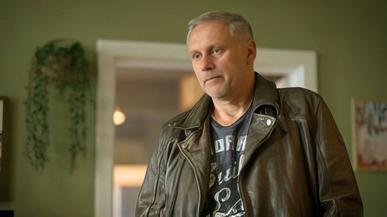 Still image for Brothers and Sisters season 1 episode 27: Episode 27 Still image for Brothers and Sisters season 1 episode 27: Episode 27