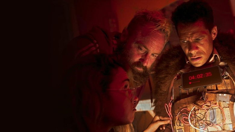 Movie backdrop thumb