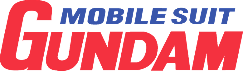 Mobile Suit Gundam I
