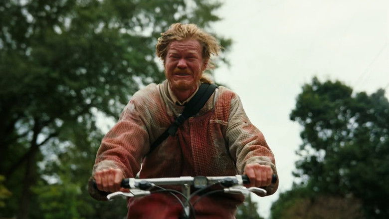 3haxrfgf2a2qaqvsbncz8btwe7z