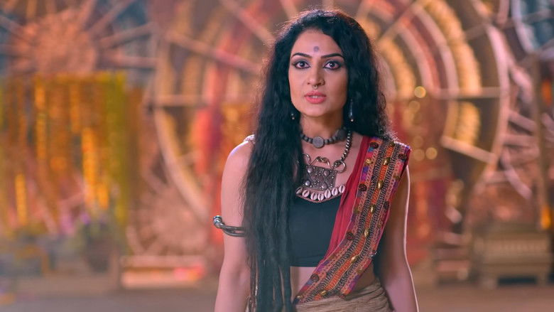 Still image for Shrimad Ramayan season 1 episode 310: Saam Daam Dand Bhed Still image for Shrimad Ramayan season 1 episode 310: Saam Daam Dand Bhed