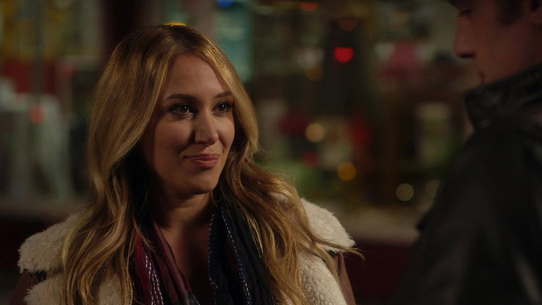 Naughty & Nice still 3