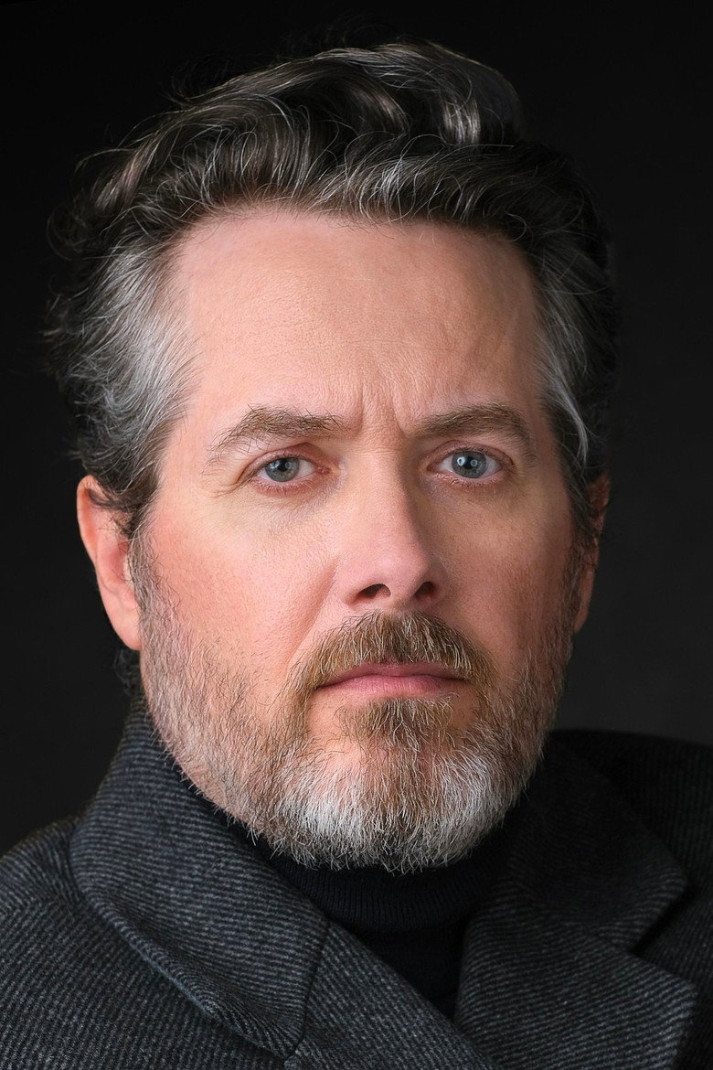 Shane Callahan photo 2