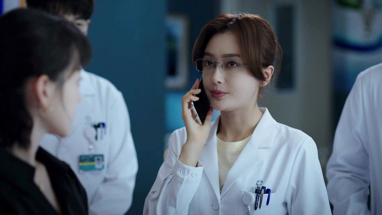 Still image for Dr. Tang season 1 episode 14: Episode 14 Still image for Dr. Tang season 1 episode 14: Episode 14