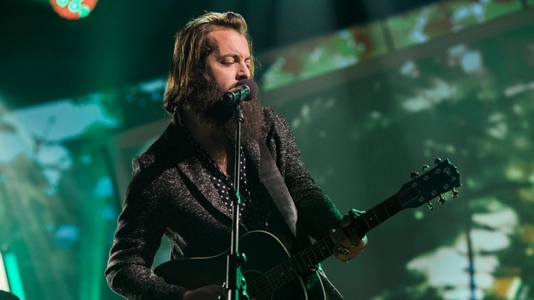 En mode Salvail Saison 5 Épisode 12 Voirfilms