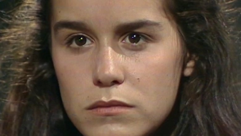 Still image for Escrava Isaura season 1 episode 98: Chapter 98 Still image for Escrava Isaura season 1 episode 98: Chapter 98