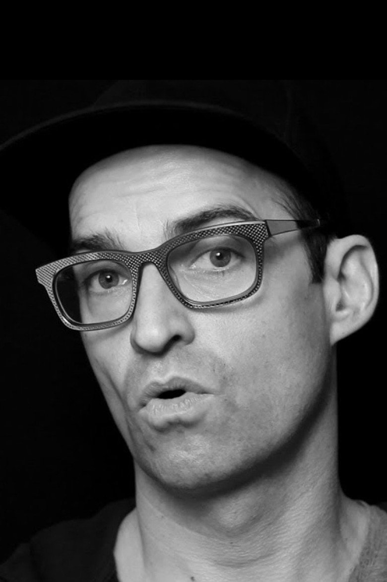 Mikuláš Křen photo 2