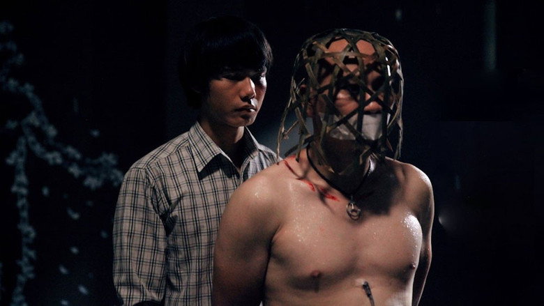 Imatge de Thành Phố Ngủ Gật