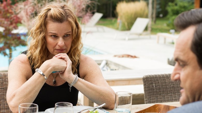 Still image for L'heure bleue season 1 episode 6: Episode 6