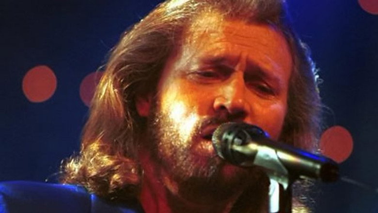 Top of the Pops S30E51 still