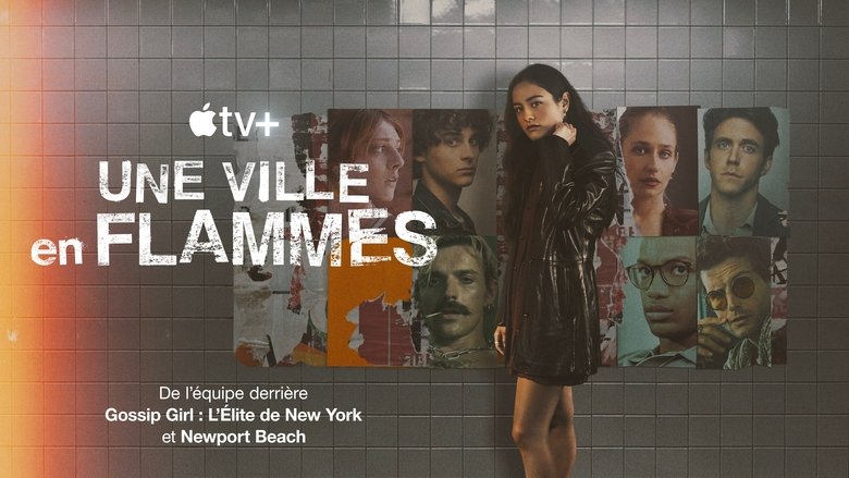 Gallery image from 3HNYuInNqukcXM1pOqiOVKX3GzU.jpg