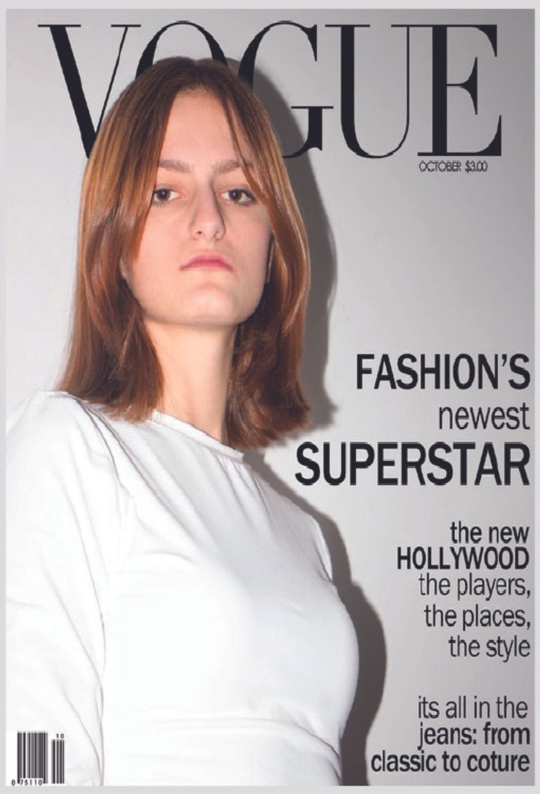 Imatge de Call of the Vulture