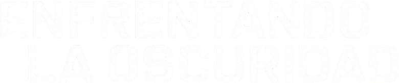 Imagen de Enfrentando la oscuridad
