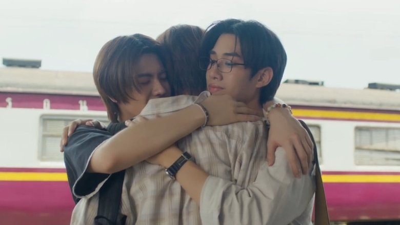 Gallery image from 3HQEGvN0LvPU8yqyWDSdb8TLPEa.jpg