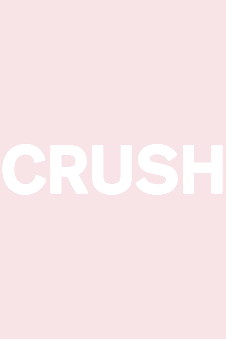 Crush — image 2