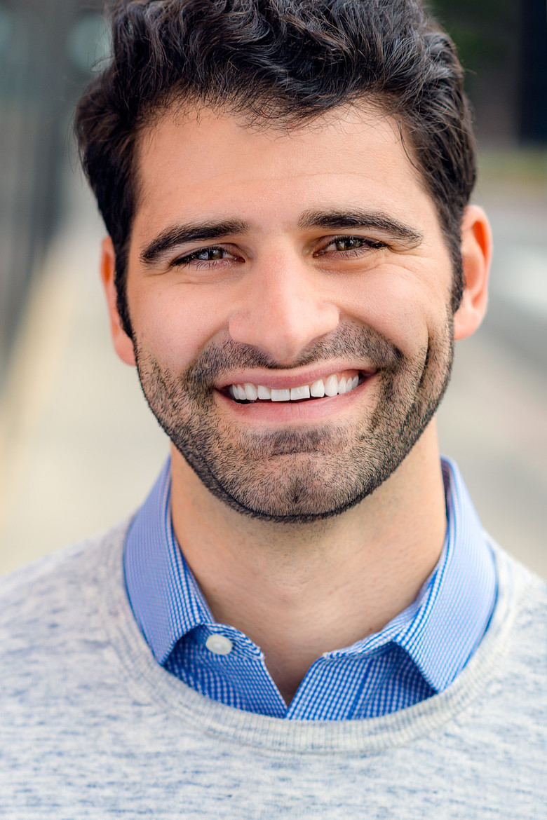 Matthew Montemaro photo 2