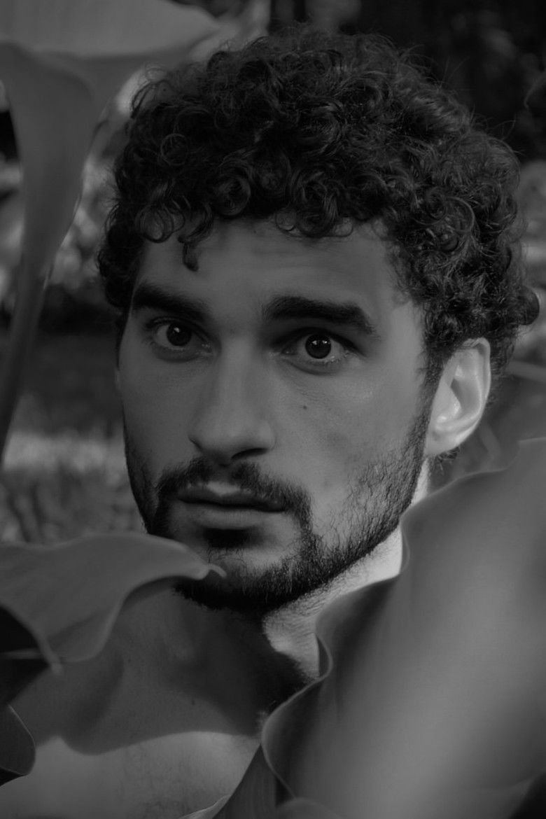 Imatge de Perro perro