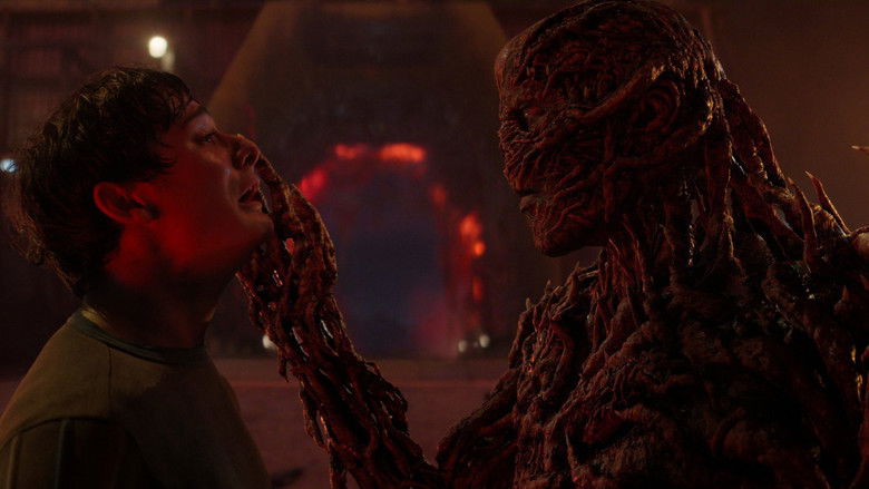 Gallery image from 3Ha8NHWPt4cpWpwNlZi5Km4NLLR.jpg