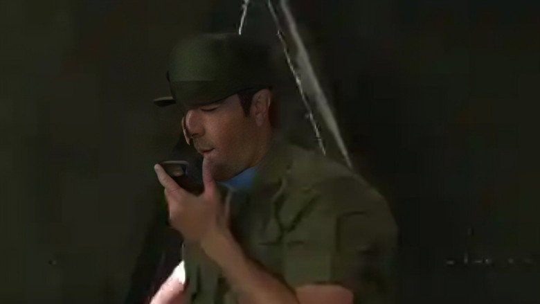 Duelo de pasiones Temporada 1 Episodio 123 Cuevana 3