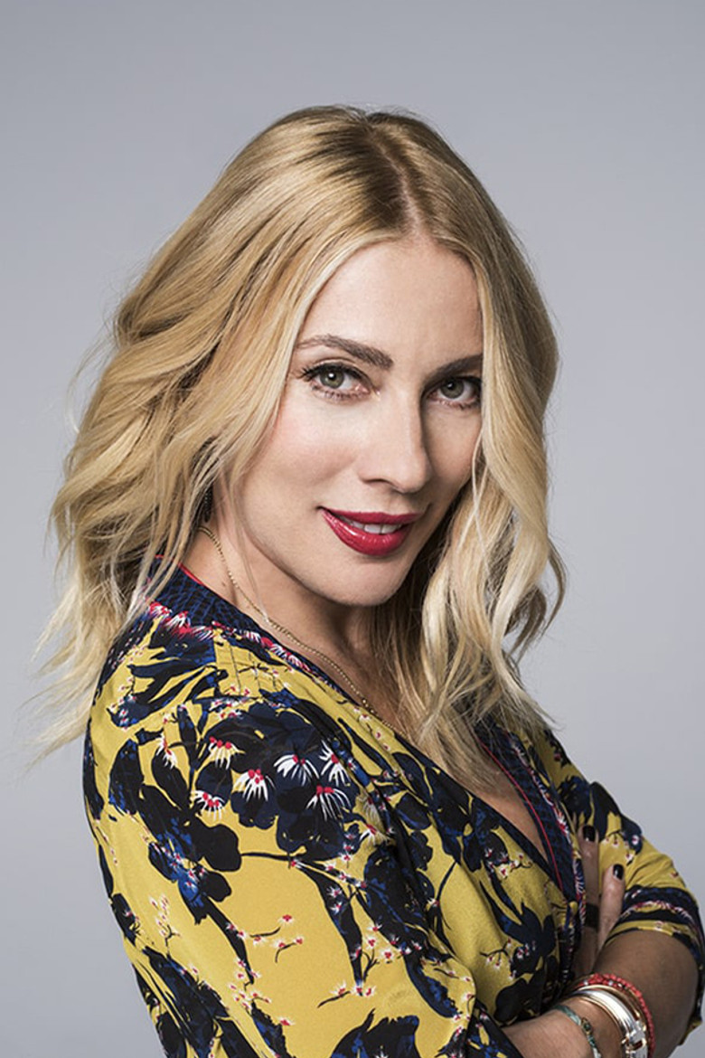 Smaragda Karydi photo 2