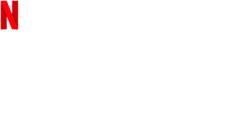 Imagen de Bardo, falsa crónica de unas cuantas verdades