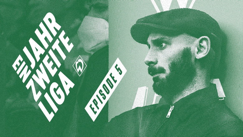 Episode 5
