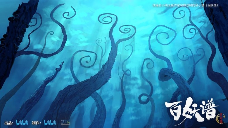 Gallery image from 3HjiwvzqAyA5vxfBcmVLhdVzdRm.jpg