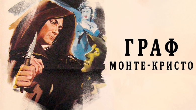 Gallery image from 3HlARIXpqZqQBaDpKzCJZL5FeP8.jpg