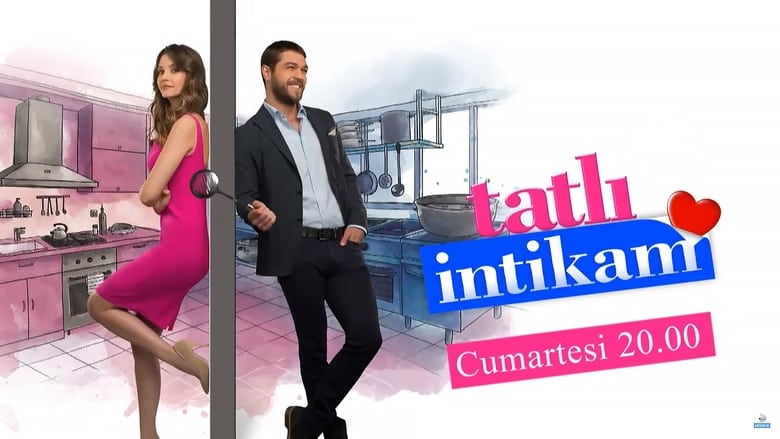 Tatli Initkam TV Show English Subtitles