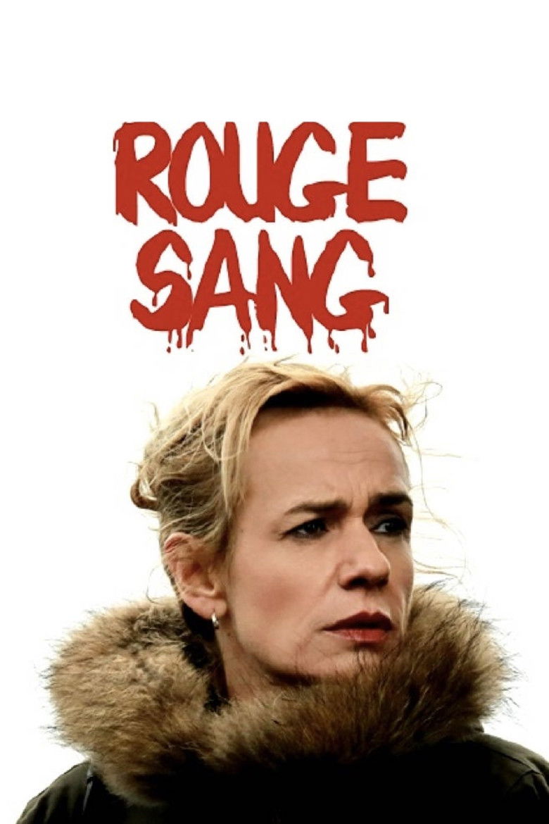 Imatge de Rouge sang