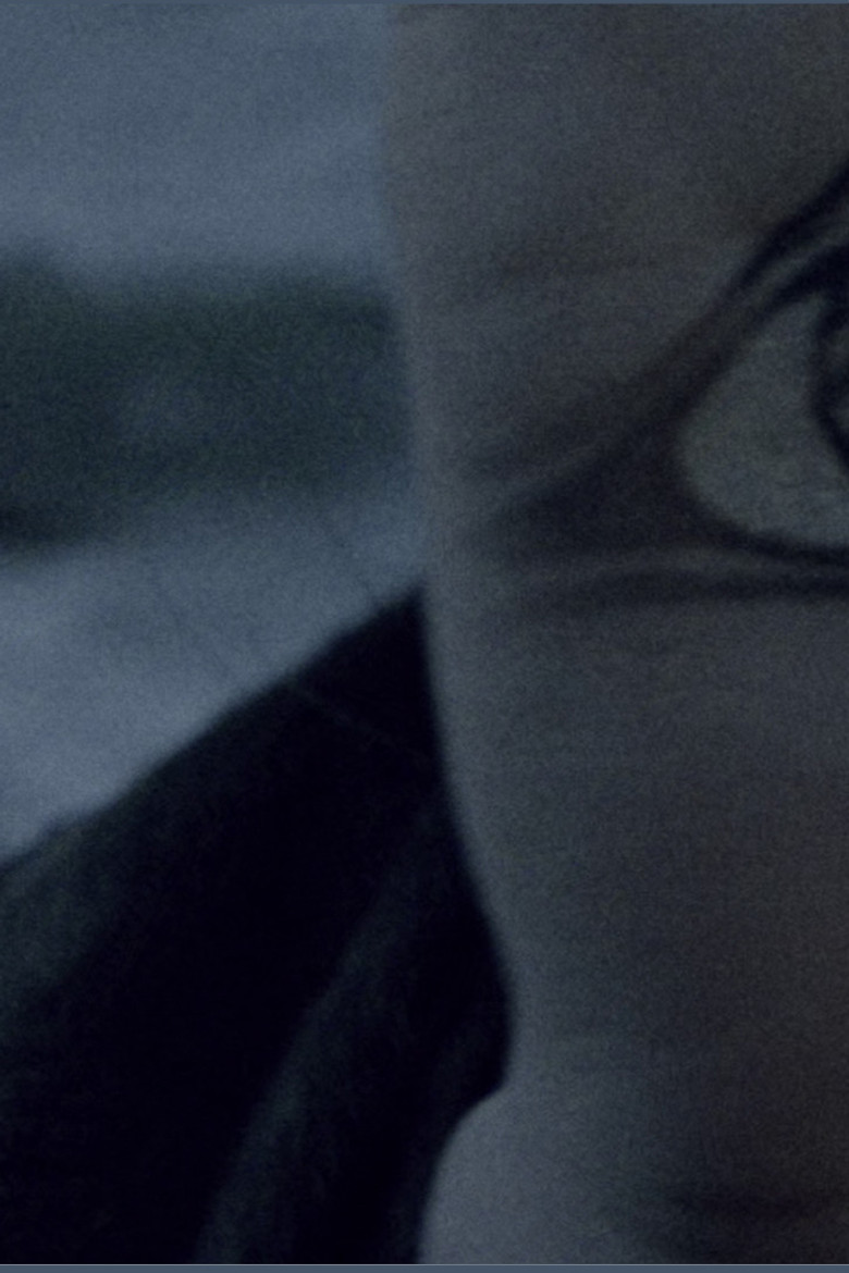 Imatge de Na Srebrnym Globie