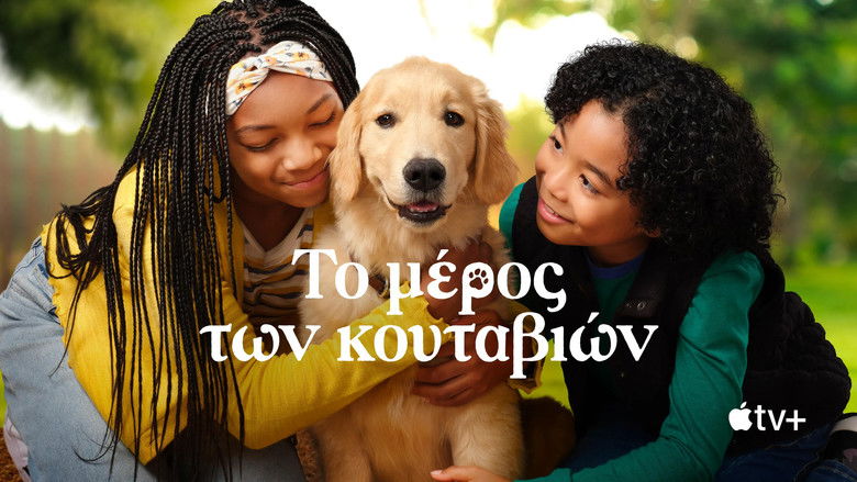 Gallery image from 3HqoGlknpaKX5NmemlTKqiIsvgE.jpg