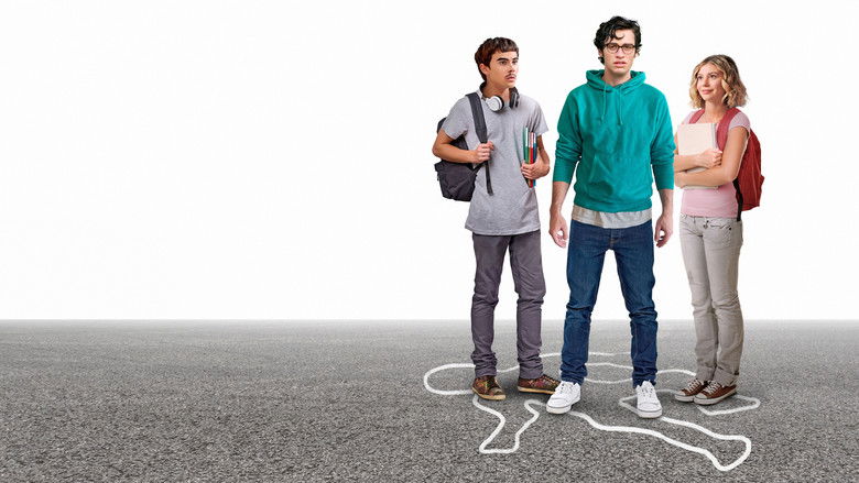 Imatge de Sid Is Dead