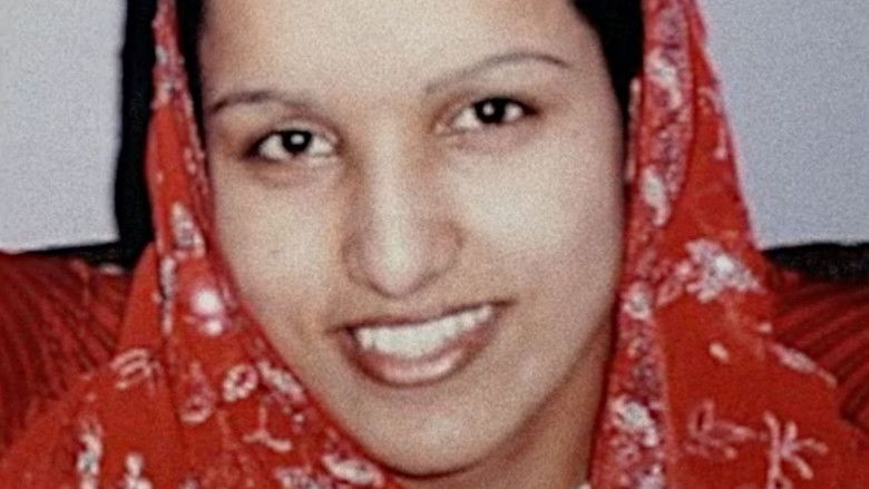 Still image for Sleeping with My Murderer season 1 episode 7: Lakhvir Singh Still image for Sleeping with My Murderer season 1 episode 7: Lakhvir Singh