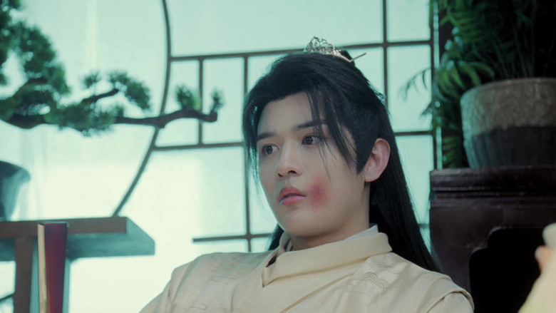 Still image for Popeyete & Cute Master season 1 episode 6: Episode 6 Still image for Popeyete & Cute Master season 1 episode 6: Episode 6