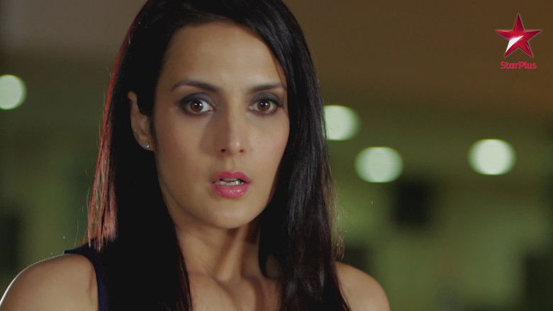 Still image for Airlines season 1 episode 13: Ananya’s Suspicion