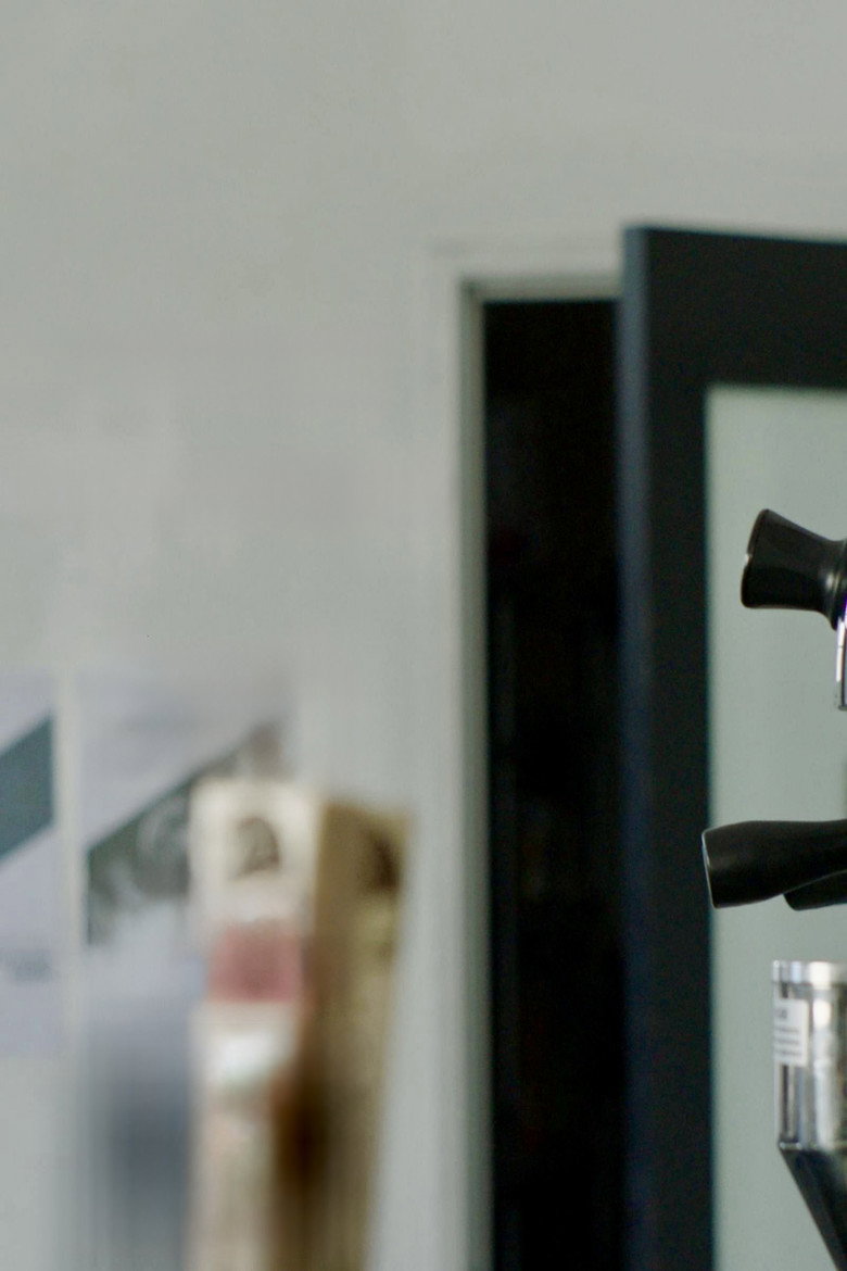 Imatge de (North) Hollywood