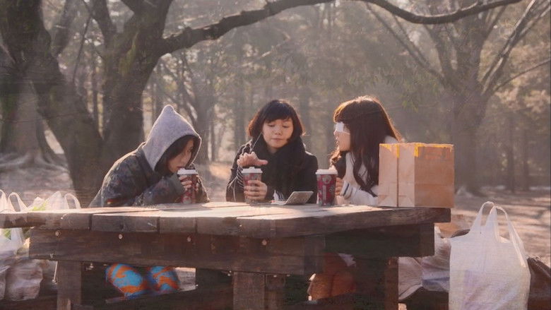 Still image for A Restaurant with Many Problems season 1 episode 6: Episode 6 Still image for A Restaurant with Many Problems season 1 episode 6: Episode 6