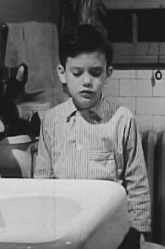 Fears of Children (1951)