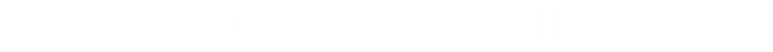 Подделки