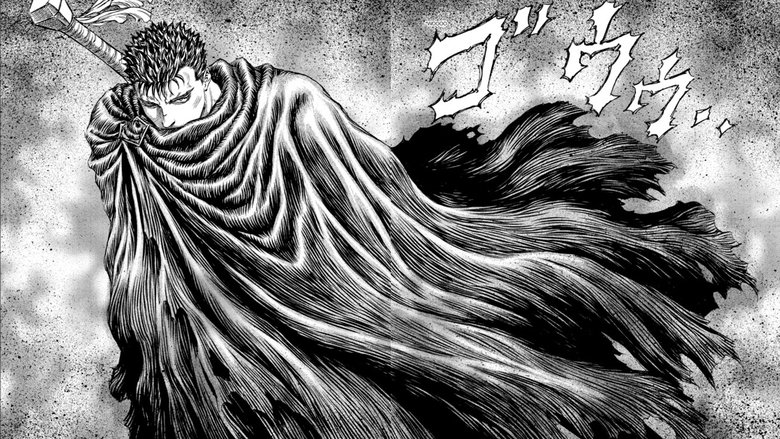 Gallery image from 3I77su2stpk4Hguxho1NC5EnGls.jpg