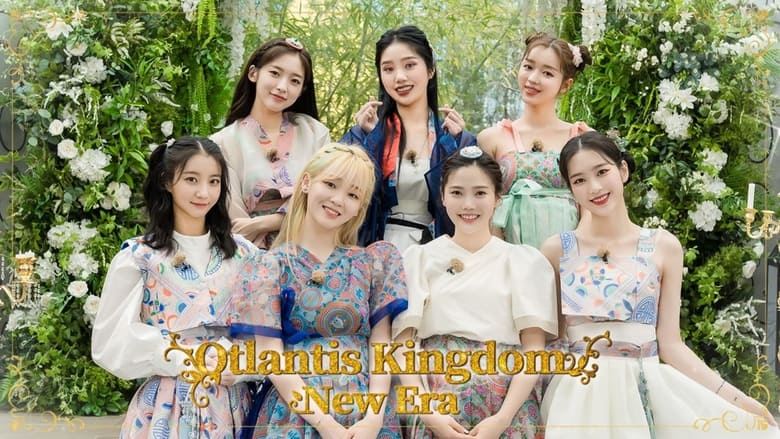 Otlantis Kingdom : New Era