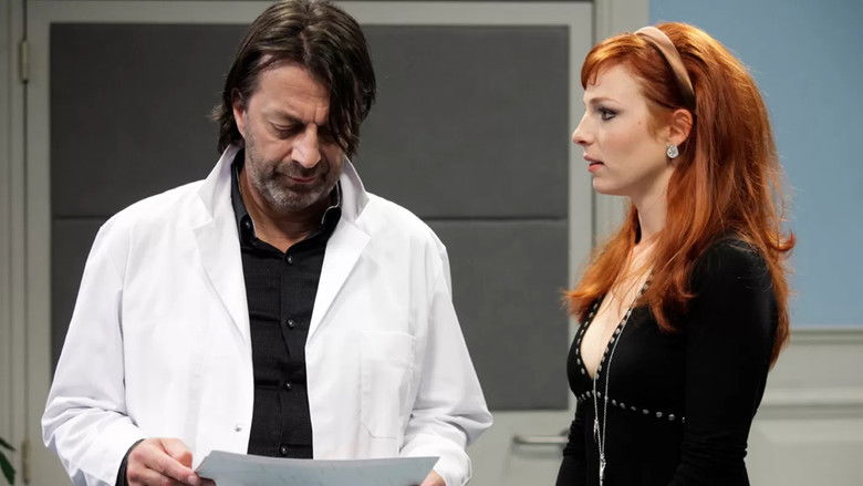 Still image for Ella season 1 episode 25: Episode 25 Still image for Ella season 1 episode 25: Episode 25