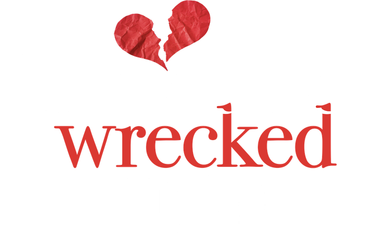 Imagen de Jane Austen arruinó mi vida