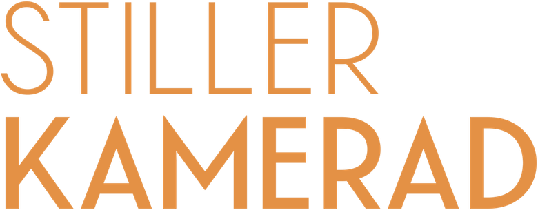 Stiller Kamerad