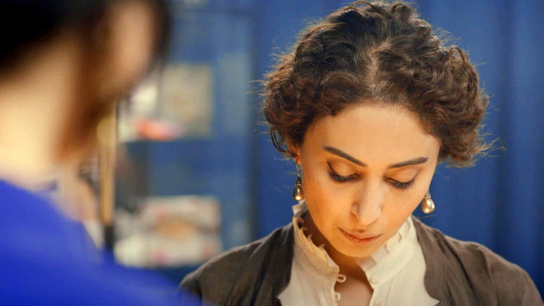 Still image for Trader season 1 episode 15: Episode 15 Still image for Trader season 1 episode 15: Episode 15