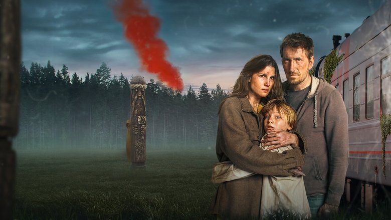 Gallery image from 3IJin3ZqigPIDHZIFZ71b9Emt8S.jpg