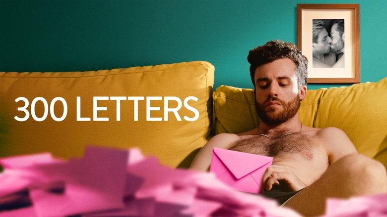 #300Letters (2025)