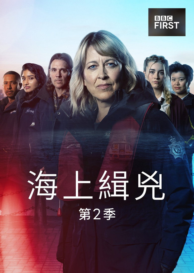 安妮卡 封面海报